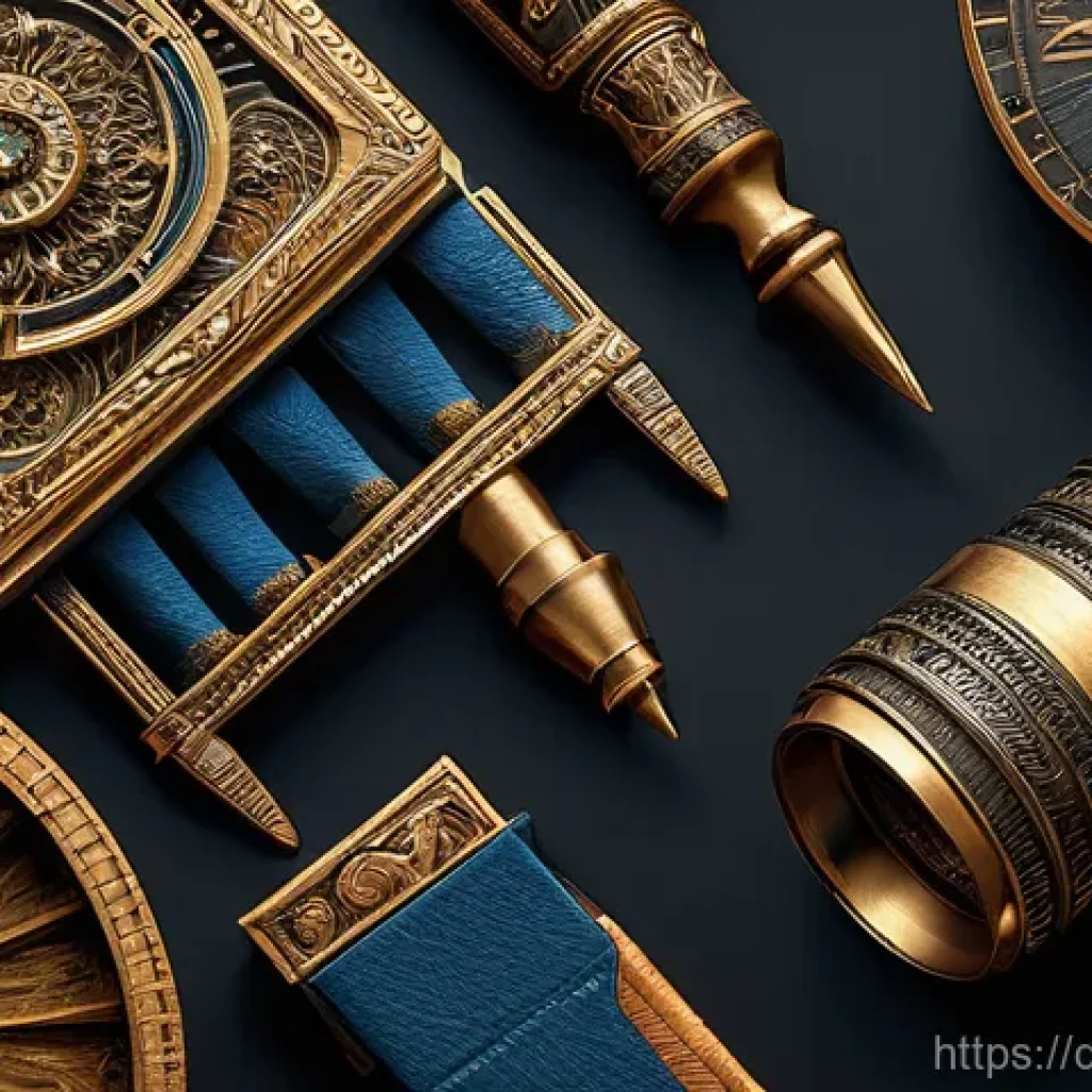 로스트아크 바드 파티 서포트 노하우 - Here are three detailed image generation prompts in English, inspired by the Lost Ark Bard's role an...