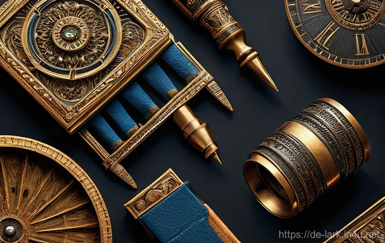 로스트아크 바드 파티 서포트 노하우 - Here are three detailed image generation prompts in English, inspired by the Lost Ark Bard's role an...